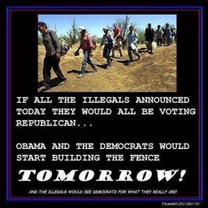 Illegal_Immigrant_Vote_Republican