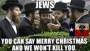 Merry-Xmas-Jews