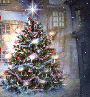 Merry_Christmas_Tree_Animated