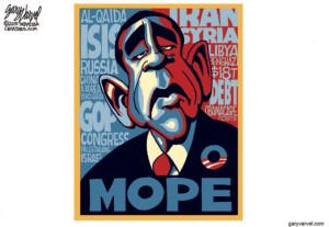 Obama_Mope_And_Change