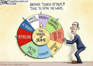Obama_Spin_Terror_Wheel