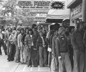 Star_Wars_1977