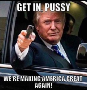 Trump_Gunner_Get_In_Pussy
