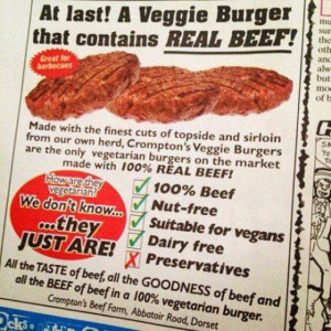 WTF_Veggie_Burgers_With_Beef_Ad_Spoof