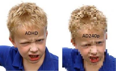ADHD_AD240p