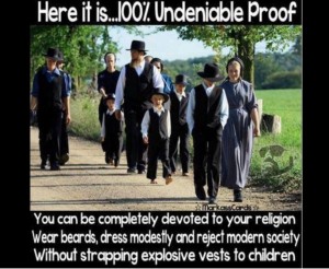 Amish_Islam_Comparisons