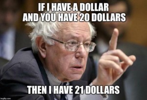 Bernie_Sanders_21_Dollars