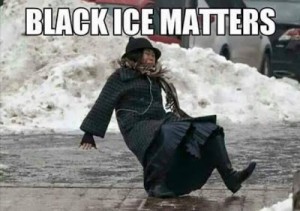 Black_Ice_Matters