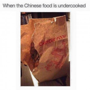Cat_Undercooked_Chinese_Food