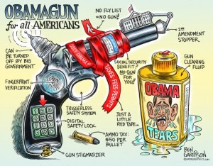 Guns_Obama_Gun
