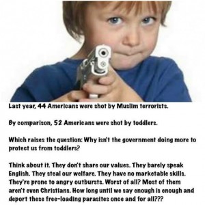 Guns_Toddler_Terrorists