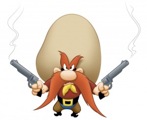 Guns_Yosemite_Sam