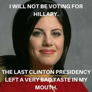 Hillary_Monica_Bad_Taste