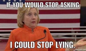 Hillary_Stop_Asking_Stop_Lying