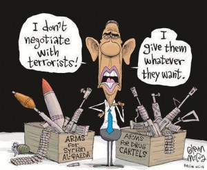 Obama_Doesn't_Negotiate