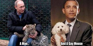 Obama_Putin_Manly_Mouse