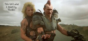 Obama_Putin_Road_Warriors