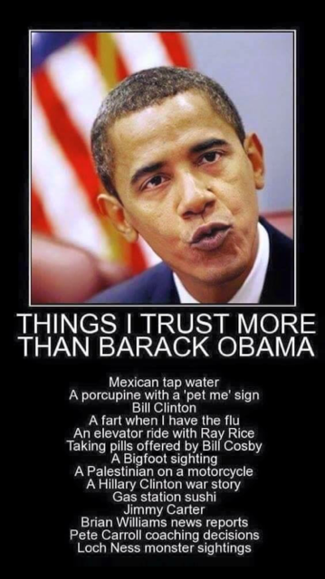 Obama_Things_I_Trust_More