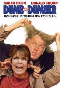 Trump_Palin_Dumb_Dumber