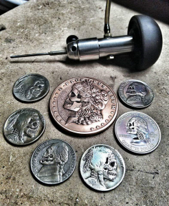 Zombie_Zombie_Coins