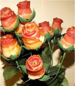 Bacon_Valentines_Day_Bacon_Flowers