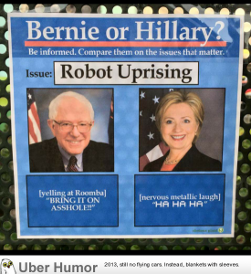 Bernie_Robot_Uprising