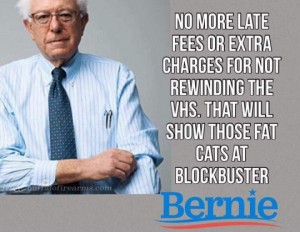 Bernie_Sanders_Be_Kind_Rewind