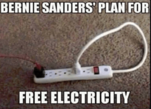 Bernie_Sanders_Energy_Plan