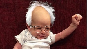 Bernie_Sanders_RED_From_Birth