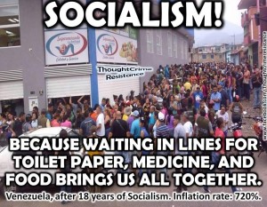 Bernie_Sanders_Venezula_Socialism_cool
