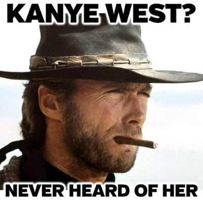 Clint_Eastwood_Kanye_Who