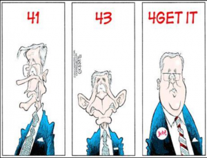 Jeb_Bush_2016_ForgetAboutIt