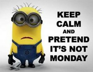 Minion_Keep_Calm