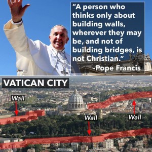Pope_Vatacan_Wall_01