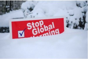 Stop-Global-Warming-copy