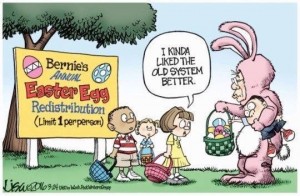 Bernie_Sanders_Easter_Egg_Redistribution