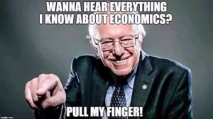 Bernie_Sanders_Pull_My_Finger
