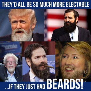 Elections_Candidates_With_Beards