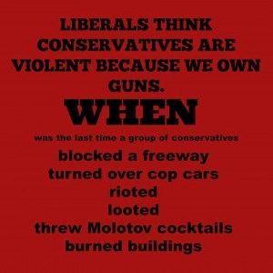 Guns_Conservatives_With_Guns_Behaving