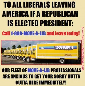 Liberal_1-800-Move-A-Lib