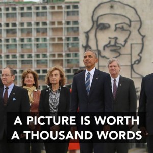 Obama_Che's_Minion