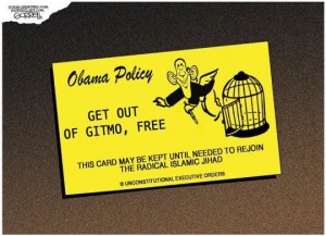 Obama_Get_Out_Of_Gitmo_Free