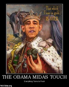 Obama_Midas_Touch