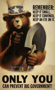 Smokey_Bear_Prevent_Big_Govt