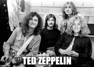 Ted_Cruz_Ted_Zeppelin