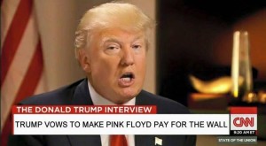 Trump_Pink_Floyd_Pay_For_Wall