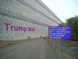 Trump_The_Wall