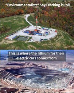 AGW_Fracking_Stupid_Battery_Libs