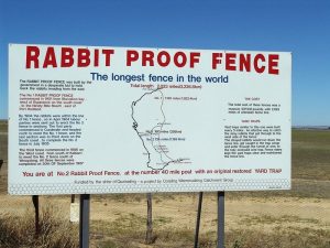 Australia_Rabbit_Proof_Fence