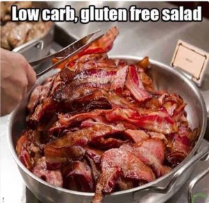 Bacon_GlutenFree_Salad